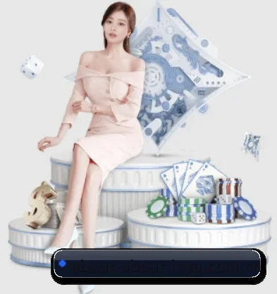乐鱼体育 APP