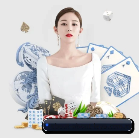 乐鱼体育 APP
